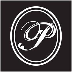 Salon Fryzjerski Patrycja Predel