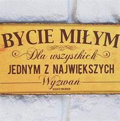 Salon fryzjerski Cięta Riposta