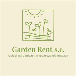 Garden Rent ul.Ziemska 23 Natalin k/Lublina