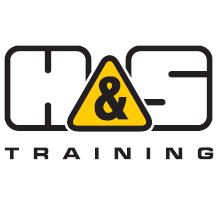 H&S Training