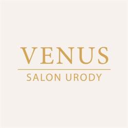 Salon Urody Venus