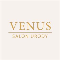 Salon Urody Venus