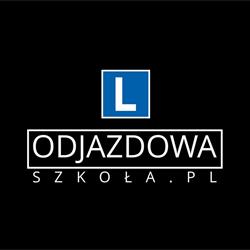 Odjazdowa Szkoła