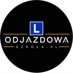Odjazdowa Szkoła