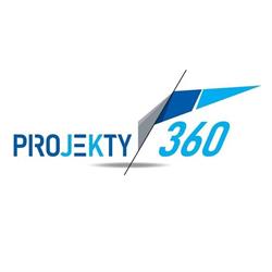 Projekty360 - Projekty domów i budynków (12000+)