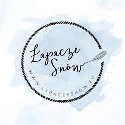 Łapacze Snów