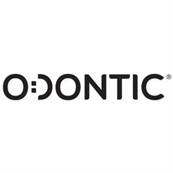 Klinika stomatologiczna ODONTICR - dentysta stomatolog Dębica, stomatologia w narkozie