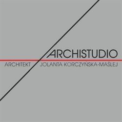 Archistudio Jolanta Korczyńska-Maślej