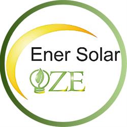 Ener Solar OZE