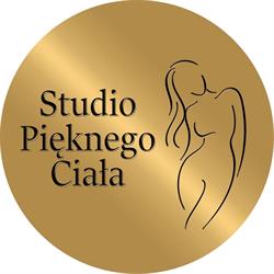 Studio Pięknego Ciała Jasło - Gabinet Urody Estetico