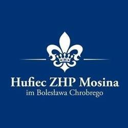 Dom Harcerza - Hufiec ZHP Mosina