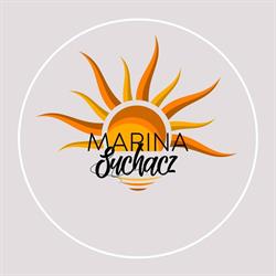 Marina Suchacz