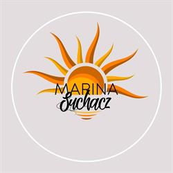Marina Suchacz