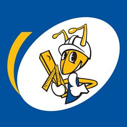 Cyroń Sp. z o.o.