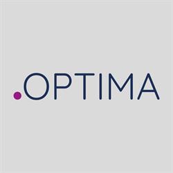 Biuro Rachunkowe Optima