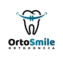 OrtoSmile Ortodoncja Katarzyna Ostapczuk
