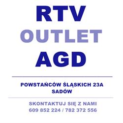 Rtv-Outlet-Agd