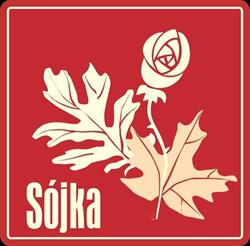 Centrum Ogrodnicze Jacek Sójka