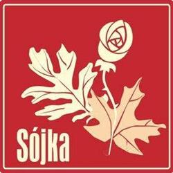 Centrum Ogrodnicze Jacek Sójka