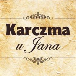 Karczma u Jana Zaczernie / Rzeszów - Wesela, Restauracja, Sala zabaw