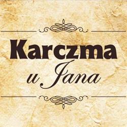 Karczma u Jana Zaczernie / Rzeszów - Wesela, Restauracja, Sala zabaw
