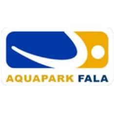 Aquapark Fala Nieporęt