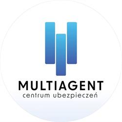 Ubezpieczenia MULTIAGENT