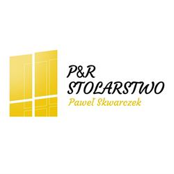 P&R Stolarstwo
