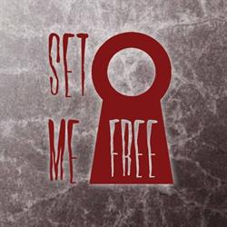 Set Me Free