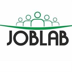 JOBLAB