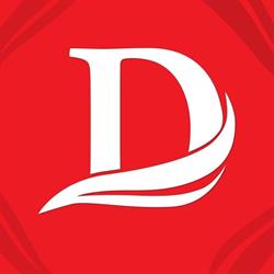 DUET Jaworzno