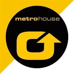 Biuro nieruchomości Metrohouse - Siedlce