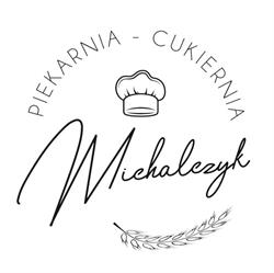 Cukiernia Piekarnia Michalczyk Prażmów