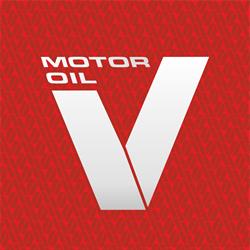 Venol Motor Oil - Producent Olejów Silnikowych.