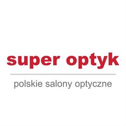 Optyk Siemiatycze