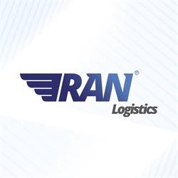 Ran Logistics Sp.z.o.o.