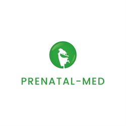 Prenatal-Med - Centrum Ginekologiczne w Szczecinie