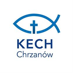 Kościół Ewangelicznych Chrześcijan w Chrzanowie