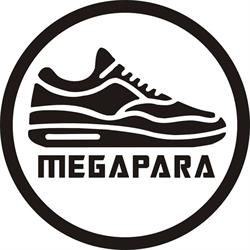Megapara