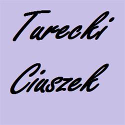 Turecki Ciuszek