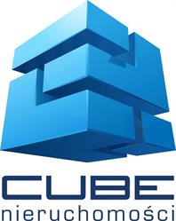 CUBE nieruchomości
