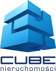 CUBE nieruchomości