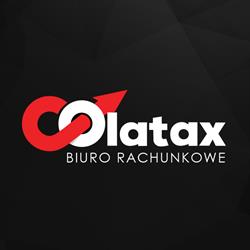 Olatax - Biuro Rachunkowe