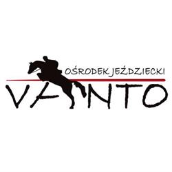 VANTO EQUESTRIAN CENTER