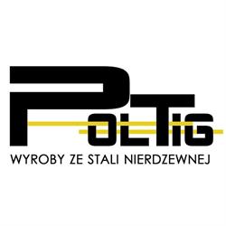 F.H.U.P. POLTIG Kamil Barczyk