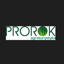 PROROK AGROTURYSTYKA