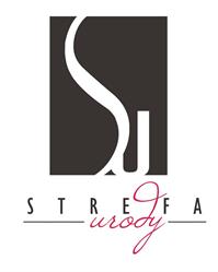 Strefa Urody