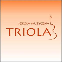 Szkoła Muzyczna Triola Michałowice k. Warszawy