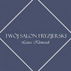 Twój Salon Fryzjerski