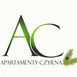 APARTAMENTY CZYRNA PRZY GONDOLI